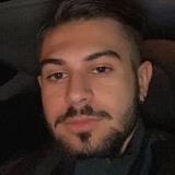 Danielavdicf from Norrkoping | Man | 29 years old | Pisces