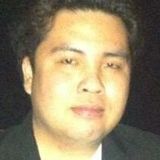 Lionel from Las Piñas | Man | 32 years old | Libra
