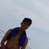 Carbajalsuasxp from Tecpan de Galeana | Man | 30 years old | Capricorn