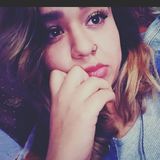 Rous from Mexico | Woman | 29 years old | Virgo