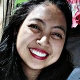 Lois from Naga | Woman | 29 years old | Gemini