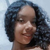 Jacisantos from Sao Paulo | Woman | 23 years old | Taurus