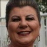Bordadadeparzc from Bento Goncalves | Woman | 62 years old | Scorpio
