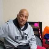 Jameskallis91 from Lima | Man | 71 years old | Cancer