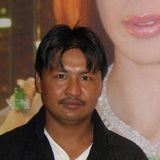 Binod from Kuroiso | Man | 44 years old | Virgo