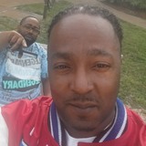 Fgottievr from Miramar Beach | Man | 38 years old | Pisces