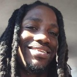 Alonzobelche97 from North Augusta | Man | 35 years old | Pisces