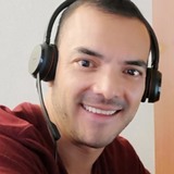Joe from San Jose | Man | 48 years old | Cancer
