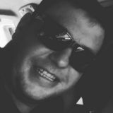 Nahuel from Avellaneda | Man | 40 years old | Pisces