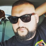 Antoineusai from Quievrain | Man | 34 years old | Taurus