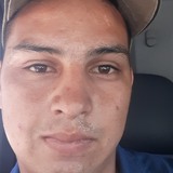 Aldo64Ls from Barranqueras | Man | 34 years old | Aries