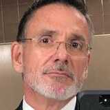 Privacymy9Cy from Famagusta | Man | 58 years old | Aries