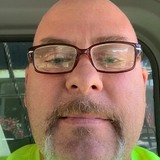 Jt from Moraga | Man | 56 years old | Leo