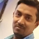 Vin from Belgaum | Man | 37 years old | Virgo