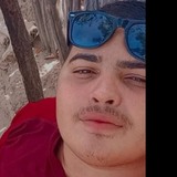 Felipevv4Ge from Guaraciaba do Norte | Man | 29 years old | Sagittarius