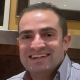 Footme0M from Birzebbuga | Man | 42 years old | Capricorn