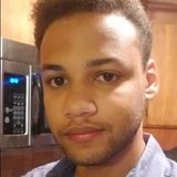 Andy from Faison | Man | 29 years old | Sagittarius