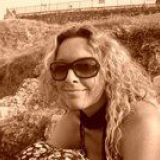 Maggie from Falcade | Woman | 49 years old | Aquarius