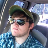 Ccarters from Lexington | Man | 31 years old | Aquarius