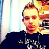 Echtezeistenaar from Zeist | Man | 31 years old | Taurus