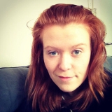 Charlottefitfood from Arhus | Woman | 32 years old | Gemini
