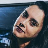 May from Assis | Woman | 33 years old | Taurus