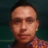 Charlie from Rio Verde | Man | 39 years old | Capricorn