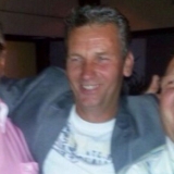 Paul from Venlo | Man | 58 years old | Pisces