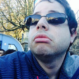 Zack from Rehovot | Man | 38 years old | Sagittarius