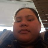 Tasha from Honolulu | Woman | 40 years old | Aries