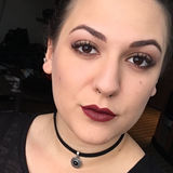 Michela from Roma | Woman | 30 years old | Leo