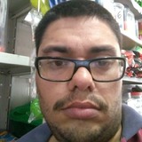 Dani from Cerqueira Cesar | Man | 25 years old | Sagittarius
