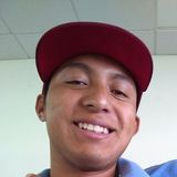 Rubi from Temascalcingo | Man | 29 years old | Gemini