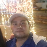 Yesid from El Rosal | Man | 29 years old | Capricorn