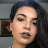 Sabrina from Votuporanga | Woman | 26 years old | Leo
