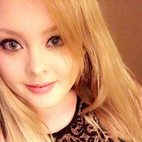 Carre from San Antonio | Woman | 33 years old | Libra