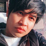Tactic from Fukuoka-shi | Man | 31 years old | Sagittarius
