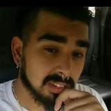 Apache from Caseyville | Man | 29 years old | Libra