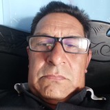 Jf39 from Popayan | Man | 58 years old | Sagittarius