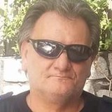 Anton from Vipiteno | Man | 64 years old | Leo