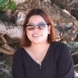 Maribelaureltm from Laoag | Woman | 48 years old | Aquarius