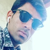 Punchigumnq7 from Arezzo | Man | 30 years old | Libra