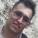 Jovani04L from Acolman | Man | 33 years old | Taurus