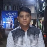 Bapon from Kolkata | Man | 39 years old | Capricorn