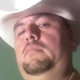 Gordito from Sanjo | Man | 48 years old | Gemini