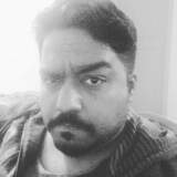Omi from Candolim | Man | 40 years old | Aquarius