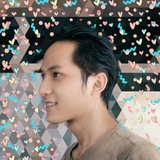 Adityadika74L from Denpasar | Man | 28 years old | Leo