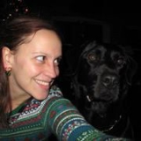 Mie from Aalborg | Woman | 47 years old | Capricorn