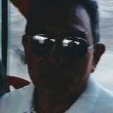 Adanramon19Q from Barranquilla | Man | 62 years old | Cancer