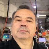 Sergio from Graneros | Man | 62 years old | Gemini